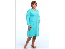 ��� 188 ����� �����-����, �������, �������, ����� ������� 44-62.png