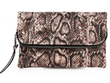 Rei Clutch - ����� №255-4990 ���