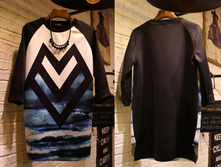 1885 ��� 42-46 �������.jpg