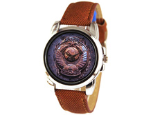 420� ���� ��������� extra