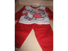 ������ � ������� �.86