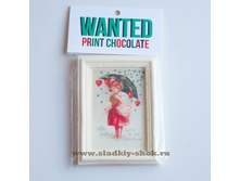 ���������� �������� "���������� �������" 140�� � 100��, ���. ���-092�