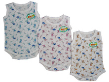 072 ����, ������-����� 62,68,74,80.jpg