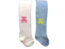 �������� ������� CAB04028, 135+%