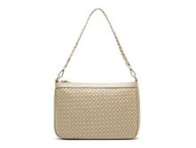 Ivy - ����� №718-2390 ���.jpg