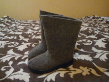 IMG 20160128 170730.jpg