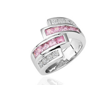 300� ������ XPL10663