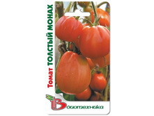 ����� ������� �����. 15 ��. 10 ���.jpg