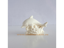 ���������� ������� "�������", ���. 14-520�