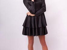 ������ ��� Ry��078 ���� ����� S-M M-L 1300���.jpg