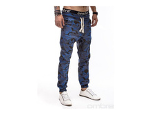 Shtany-ombre-r181.jpg