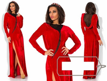 ������ � ��� ������ Ry2040� ������ �������� ����� �����-��� S M L 2200���.jpg