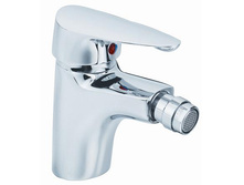 24054 ���� 2483�..jpg