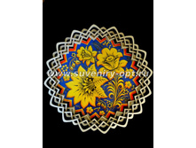 �019 ������� 165 ���..jpg