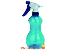 ����������� � �������� 0,55� �������� JM59 ���� ���� 06-827 49,20.jpg