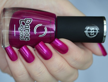 Dance Legend �������� 533