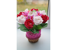 ���� 500 �