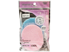30620 NOELL-ART ����� NP-58 ��� �������� 2�1