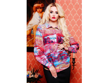 ����� 72038