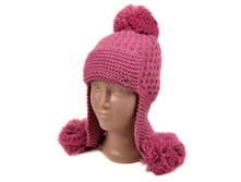 ����� ������� ����� ������ ������ 375 ���.jpg