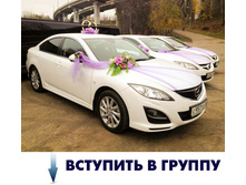 ��� �����-3.jpg