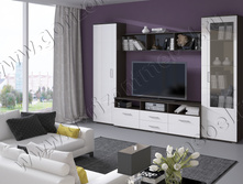 ����� ��.jpg