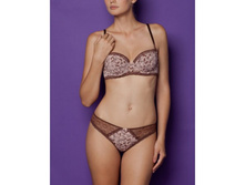 ����������� T-Shirt 215710�������.jpg