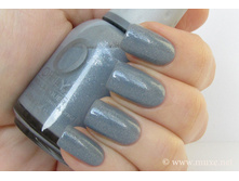 40710 Pixie Dust.jpg