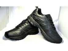 Phoca thumb l 1756 49.jpg