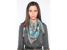 DGT-014 (2). ����. 90�90. Pa-cc-ia. ������. 2700 ���.jpeg