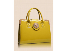 09*503 ������.jpg