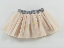 WW1606SD1G11X-BIC4-IMG 6106 (����������).jpg