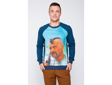 490 ��� �����! ������� ����