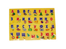 1083 ������� �������� �����