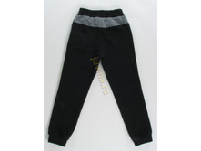 WW1626SP2BBBX-PODN7-IMG 6602 (����������).jpg