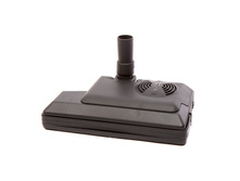 ������������-��������� Orso Zampa_8800 ���