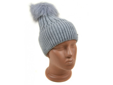 ����� ������� ����� ����-������� ��� 432 ���.jpg