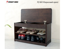 ����� ��� ����� �� ������� ������ 801X ����������� ������. ���. ����.jpg