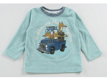 WW1621TL1B81X-KUM1-IMG 6692 (����������).jpg