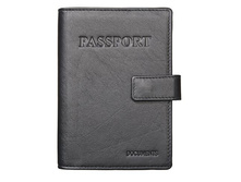 ��������������� �������� �������� 5452 black - 1090 ���