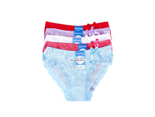 ����� ������� №125.jpg