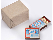 ������ 10�� (100) (�.�����,��������) 6,85