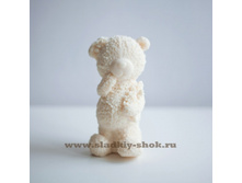 ���������� ������� "����� � �������", ���. 14-406�