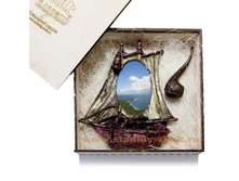 ���������� ����� � �����������, ���. ��-020