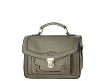 A991011-1 ����.jpeg