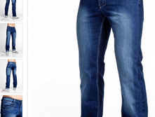 K009 classic straight.PNG