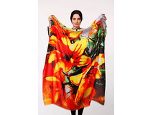 BH-11523-14. �������10 ������90. 130�130. So-ph-ie Ro-ma-ge. ������. 922 ���.jpeg