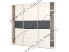 ������ 2400 ���-�.jpg