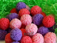 ������ �� ���- 50 ���.