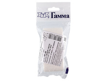 ������� �� ������